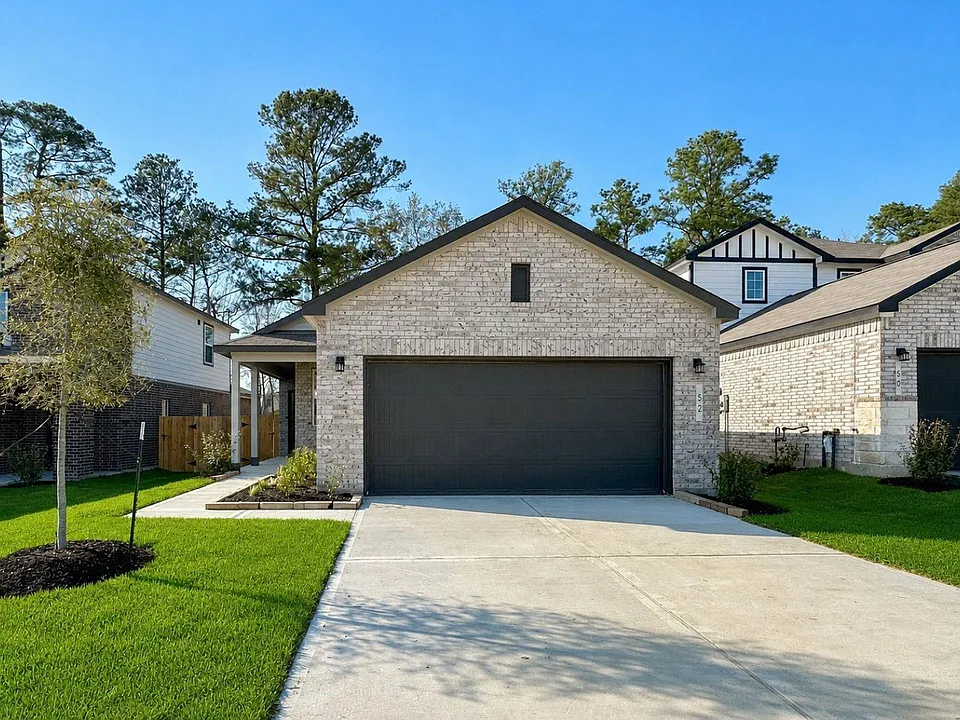 52 Valiant Ridge Trl