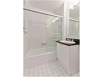 Sold by Mallan Real Estate Inc
