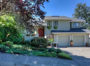3425 Mock Orange Ct S, Salem, OR 97302