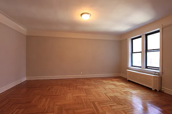 Rented by Douglas Elliman | media 2