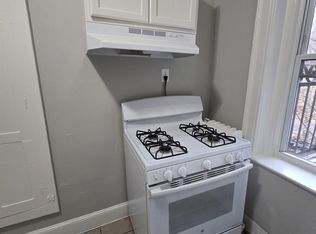 285 Edgewood Ave #C03, New Haven, CT 06511