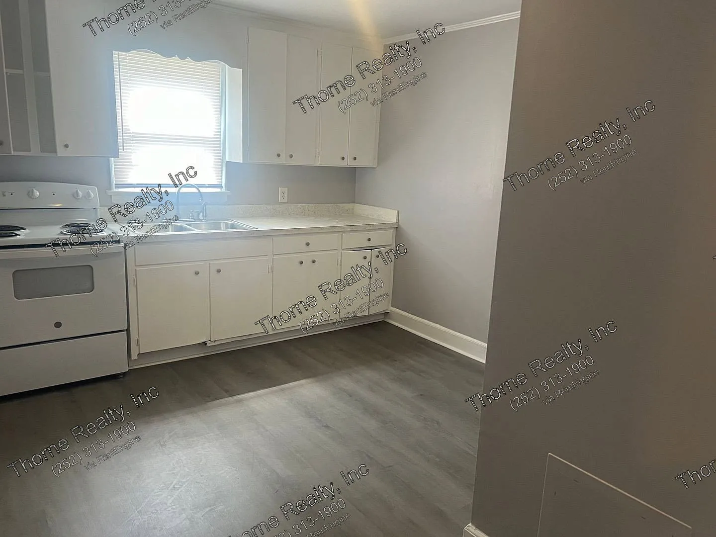 1 bed, 1.0 bath, 717 sqft, $650 — Photo 2
