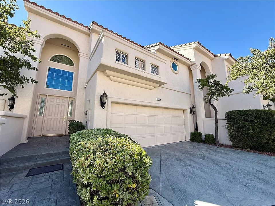 8729 Carlitas Joy Ct