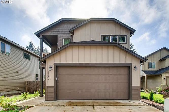 1st image of 13807 NE 33rd Cir