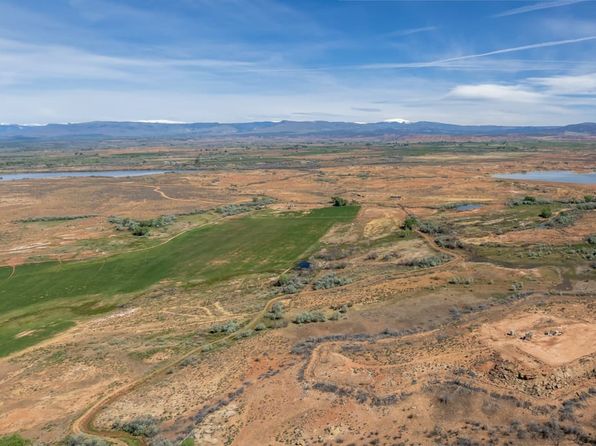 11130 E 3000 N, Lapoint, UT 84039