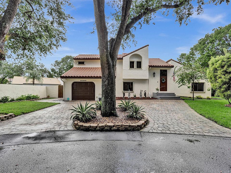 1st image of 12245 Croton Way