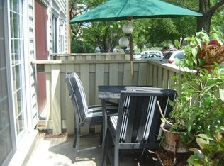 13108 Conductor Way, Silver Spring, MD 20904