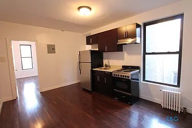 Rented by E and G Realty Group