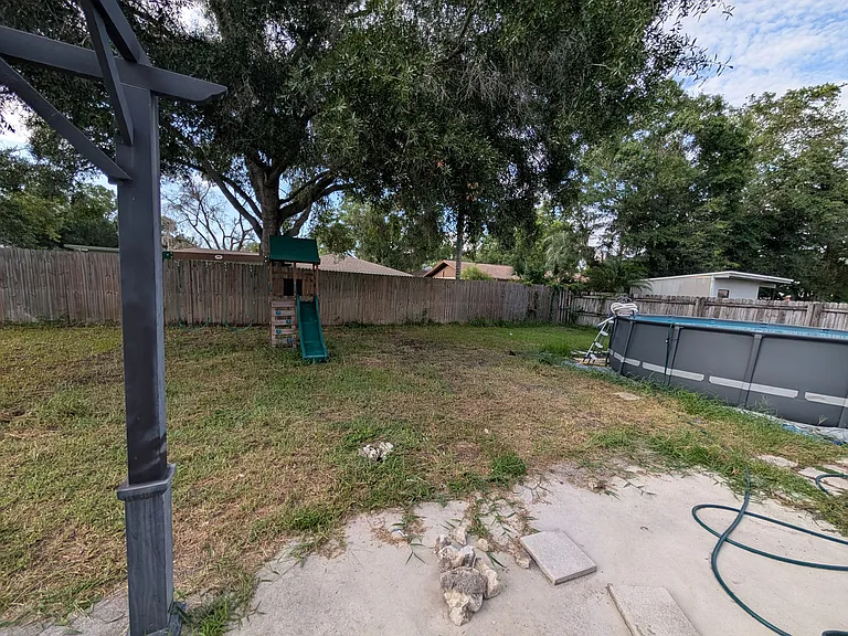 4107 Hudson Way #1 — Photo 80