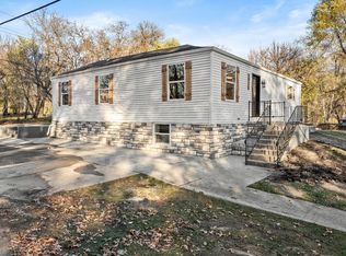 3138 W 40th Ave, Hobart, IN 46342