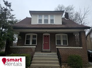 2311 S Big Bend Blvd, Saint Louis, MO 63143