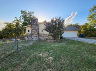 4121 Apache Trl, Flower Mound, TX 75022