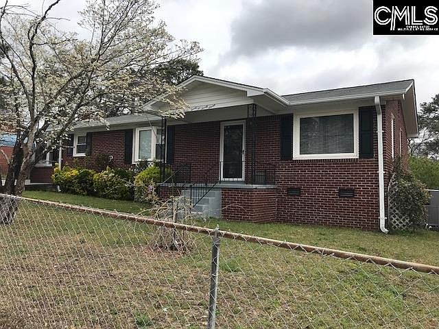 2nd image of 2227 Audubon Ave