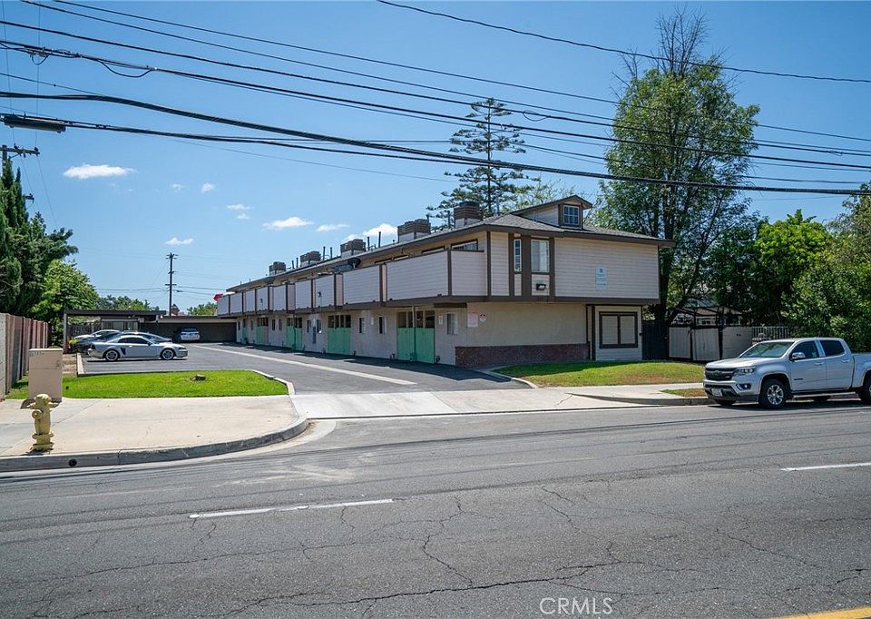 1st image of 1280 E La Palma Ave