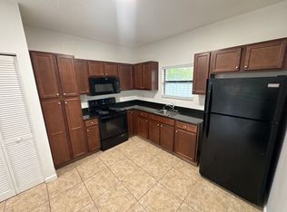 1025 NE 10th AVE, Fort Lauderdale, FL 33304