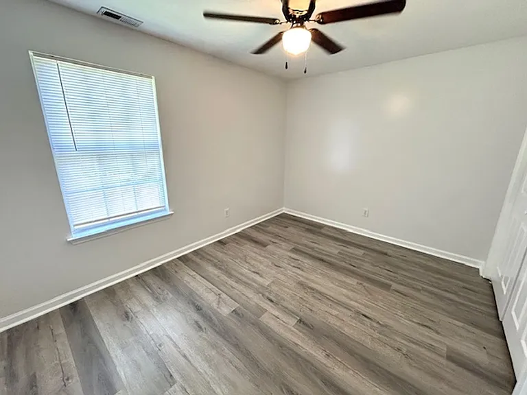 112 Lazy Willow Way — Photo 10