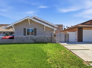 10811 Mercer Ave, Riverside, CA 92505