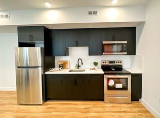 3847 N Broad St #4F, Philadelphia, PA