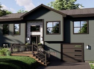 71 Indian Pond Est, Conception Bay South, NL A1X6P6