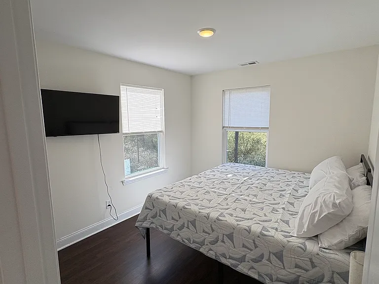 5535 Stream Ln — Photo 28