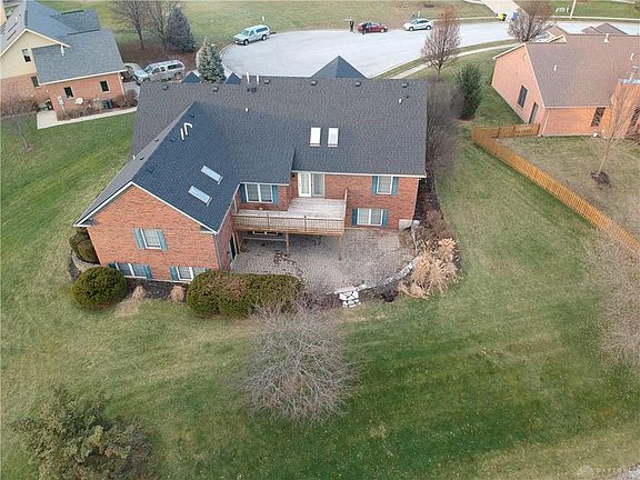 4th image of 512 Patricia Faye Ct