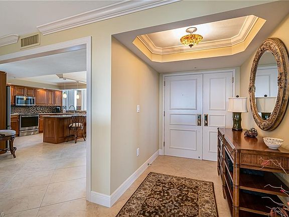 5th image of 6849 Grenadier Blvd APT 2202