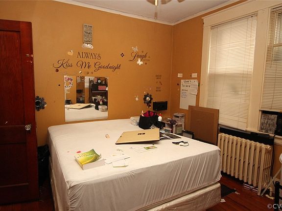 4th image of 3011 Woodrow Ave