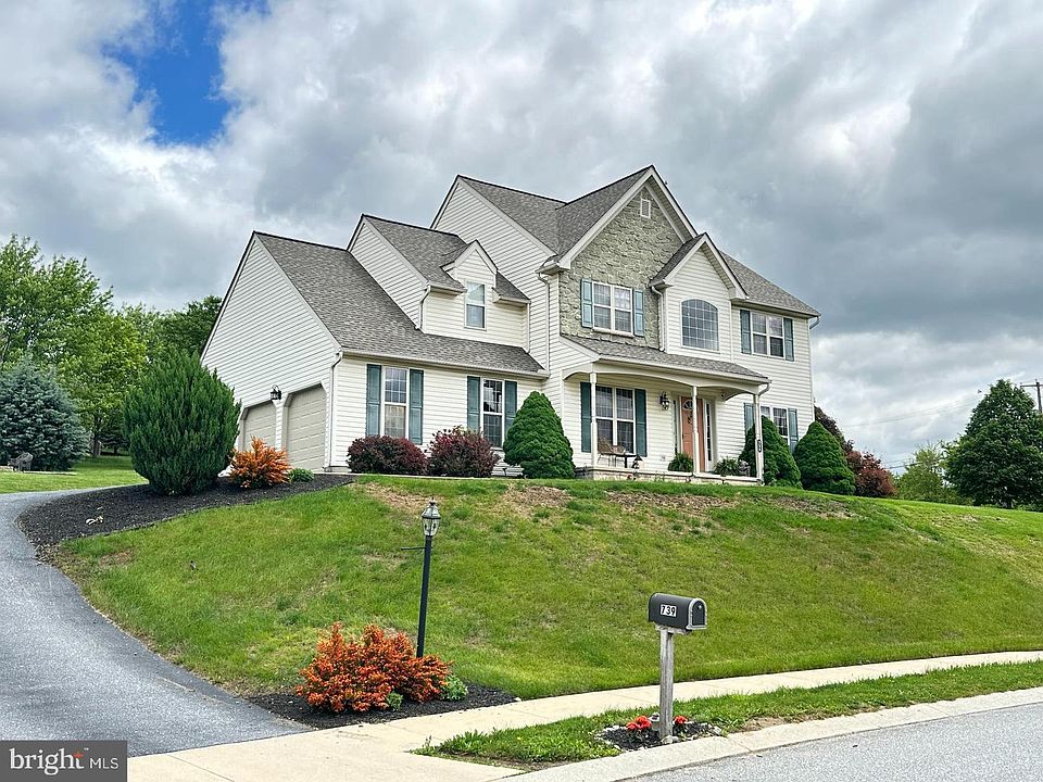 1st image of 739 Monarch Dr