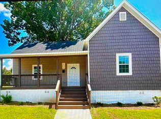 85 15th St N, Bessemer, AL 35020