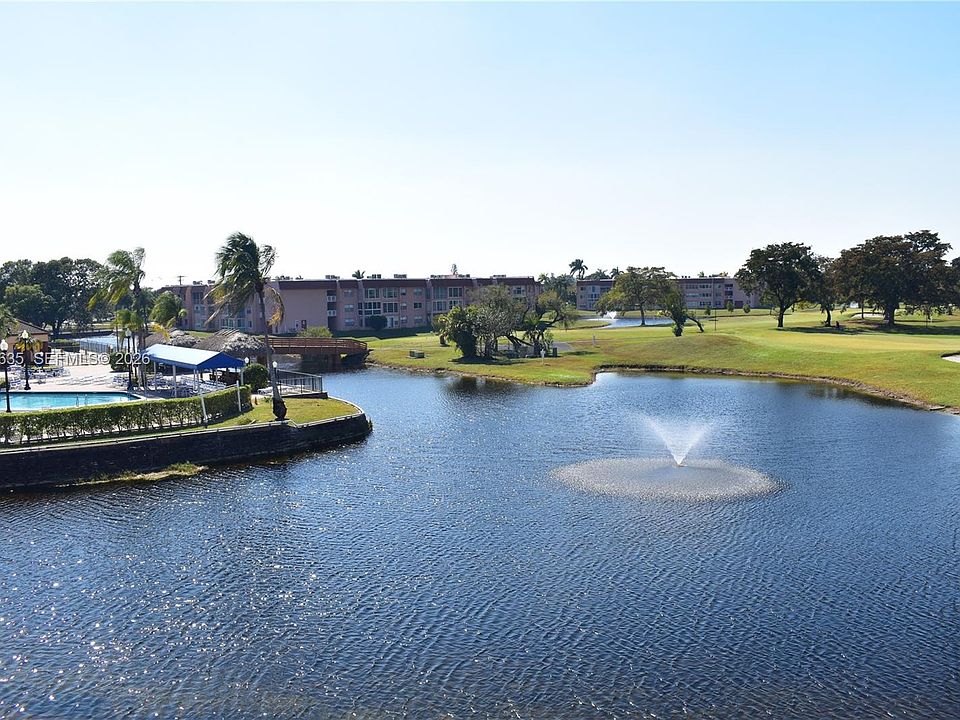 1st image of 9201 Sunrise Lakes Blvd APT 308