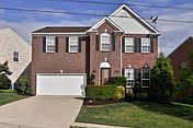 Great House - comfortable living space