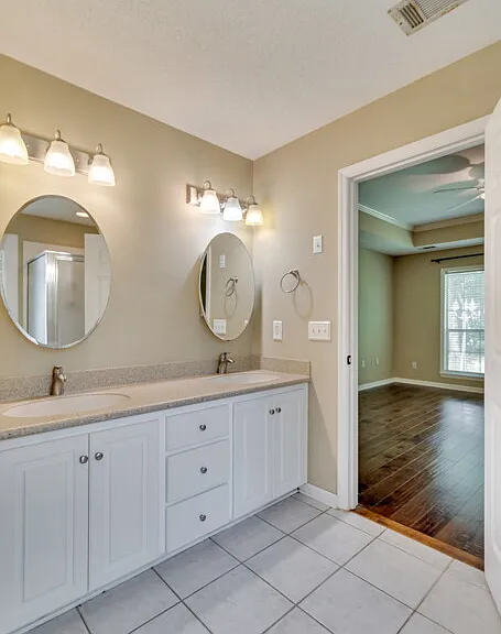 24 Dover Dr — Photo 15