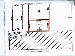 2nd image of 12 High St