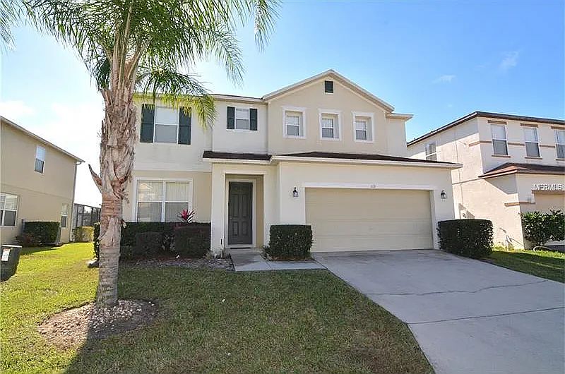 1st image of 113 Bay Leaf Ln