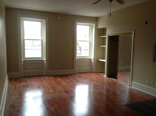 651 N 15th St APT 2, Philadelphia, PA 19130