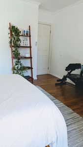 (Undisclosed Address), Fullerton, CA, 92832