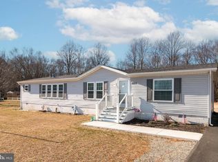 None, Harrington, DE 19952