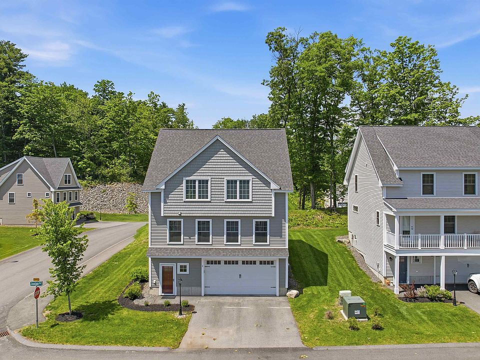 1st image of 2 Juniper Drive