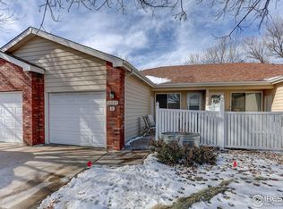 2511 49th Ave #2, Greeley, CO 80634