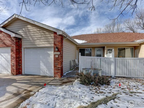 2511 49th Ave #2, Greeley, CO 80634