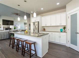 3908 Cook Ln, Pasco, WA 99301