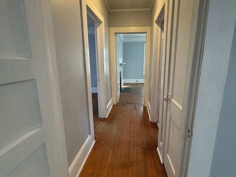 101 Highland Dr — Photo 4