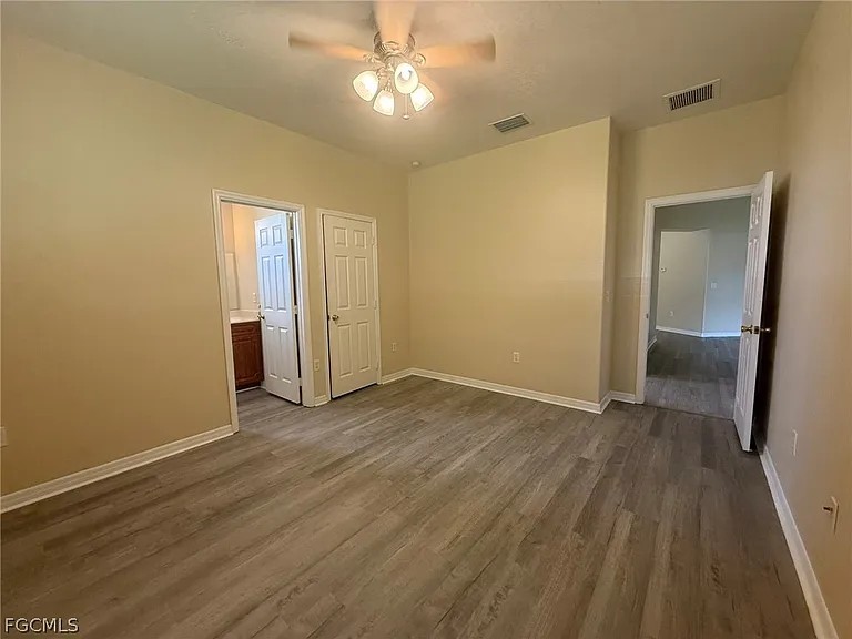 102 Cultural Park Blvd S — Photo 13