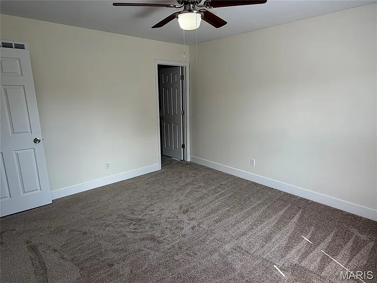 962 Windstream Dr — Photo 18