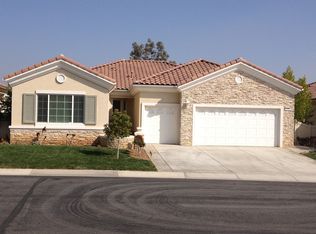 1650 Woodlands Rd, Beaumont, CA 92223