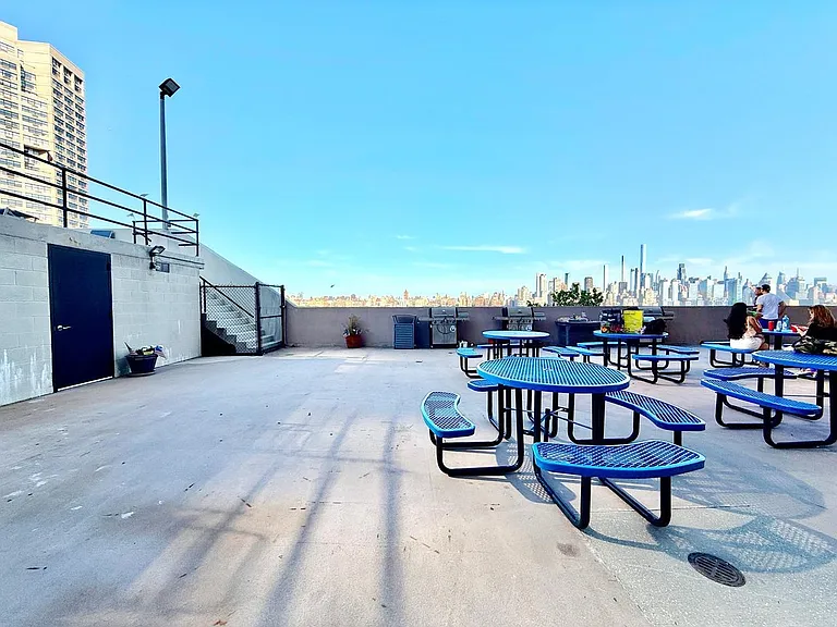 6600 Boulevard East #22B — Photo 17