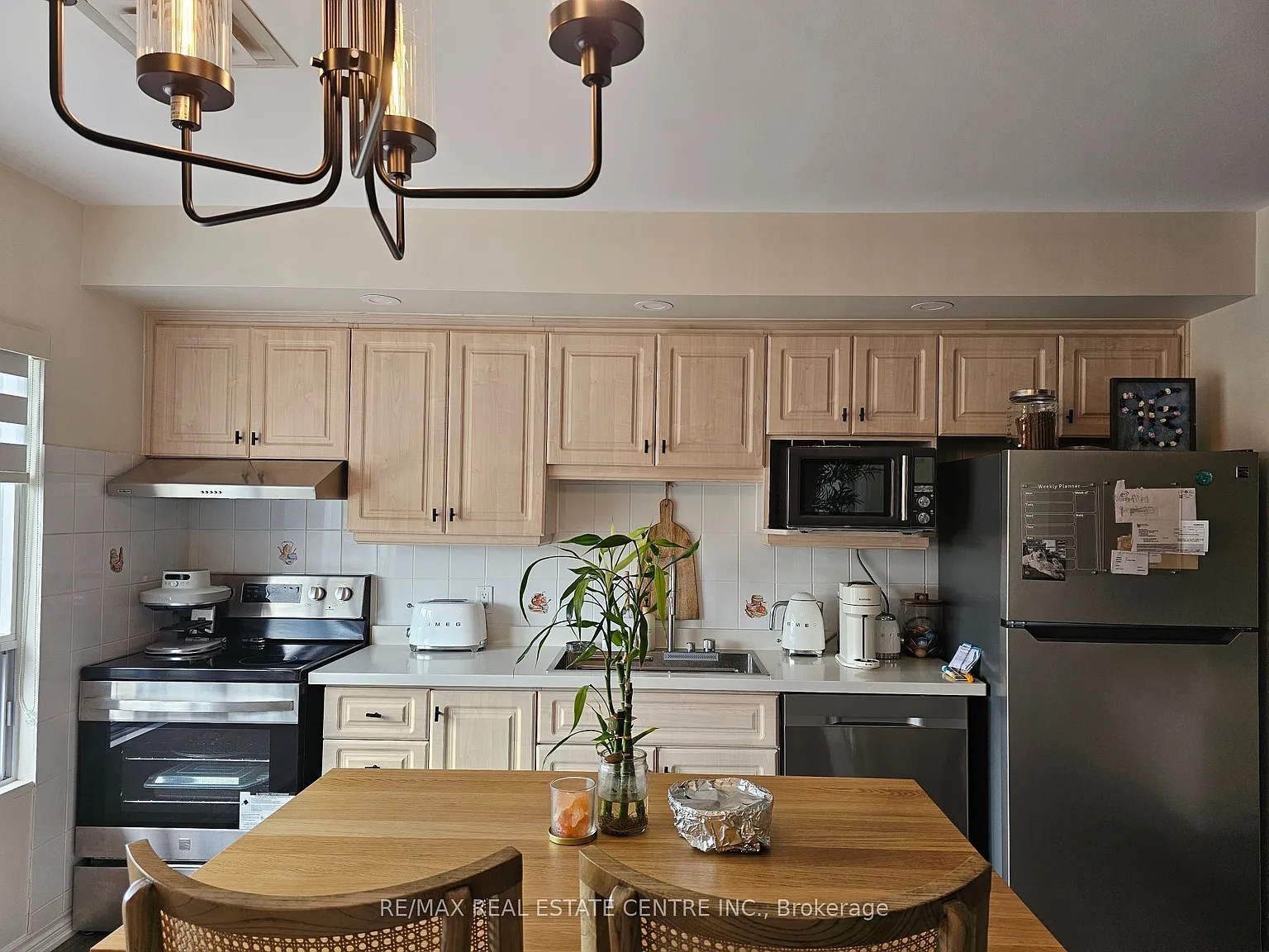 3 bed, $2,500 — Photo 4