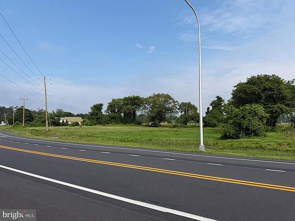 3rd image of John J Williams Hwy