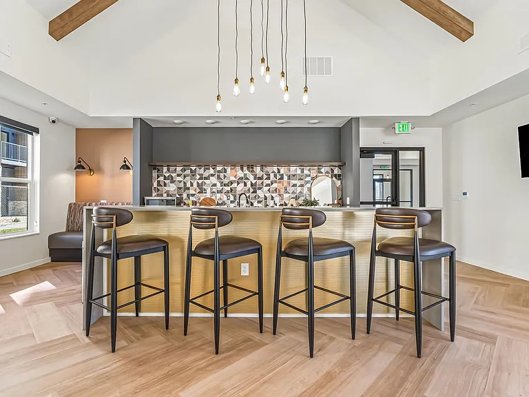 Asher Apartments - LIMITED-TIME OFFER 8 WEEKS FREE! — Photo 10
