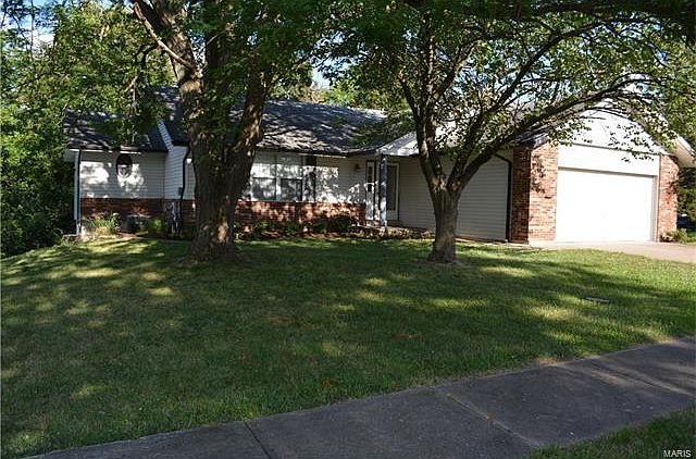 1st image of 11700 Prigge Meadows Dr